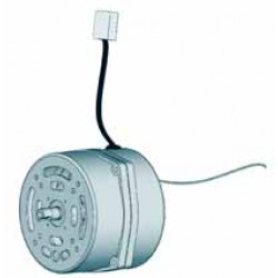 50Hz. monophase AC 230V motor.