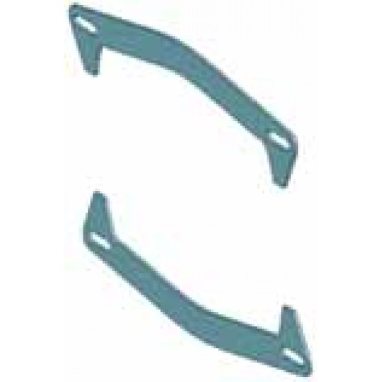 With regulation VVVF motor support (Double motor). - VFSM.C0000