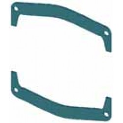 Without regulation VVVF motor support.