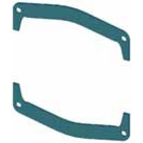 Without regulation VVVF motor support. - VFSC.C0000