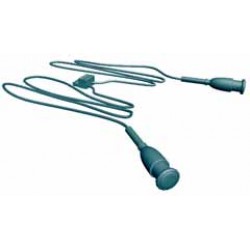 VVVF cabin photocell set.
Big CO Operator (Length 5000mm.).