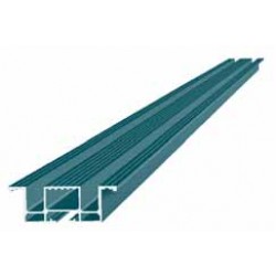 Width 180mm.
Automatic door outside.