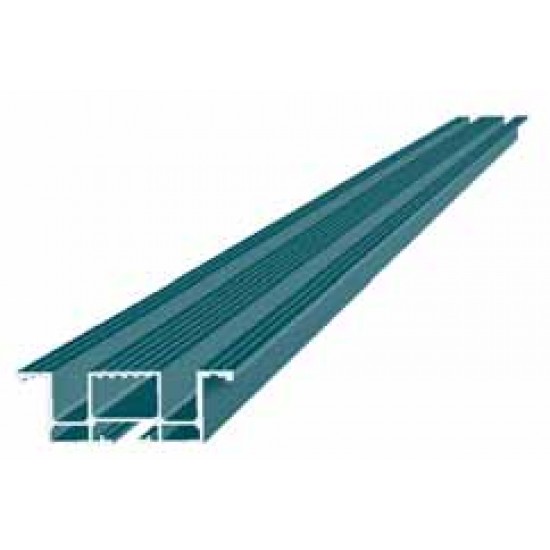 Width 180mm. Right opening.
Semiautomatic door outside. - 18SE.CD4