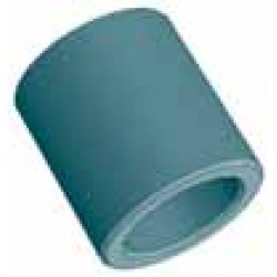 Bushing Sill.