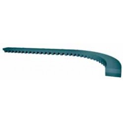 Carriage pulling support VVVF 50/11 model C4H-T2H.
T3H sill: 90mm. y T4H sill: 140mm.