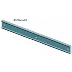 Top-track T2H Reinforced 40/10 model.