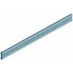Top-track T2H 50/11 reinforced model.
