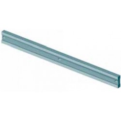 Top-track T2H Reinforced 50/11 model.