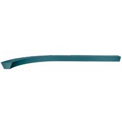 V-Belt. Length 900mm.