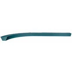 V-belt.