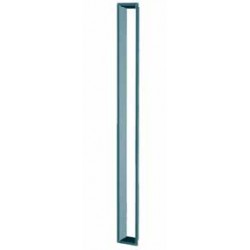 Big vision glass