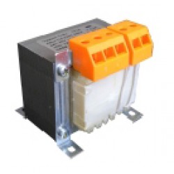 TRANSFORMER (BUS M1 & M11)
