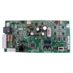 CONTROLLER (BUS M2)