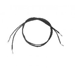 CABLE OF OPTICAL DEVICE BUS M2