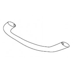 DOOR HANDRAIL MIRROR