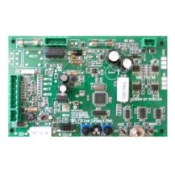 CONTROLLER (BUS M1 & M11)