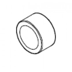 DAMPER