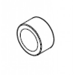 DAMPER