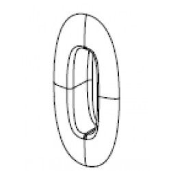DOOR HANDLE
