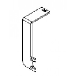 SAFETY SPRING HOLDER 4PC SLIM