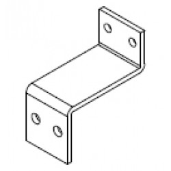 WIRE ROPE FASTENER 3PT