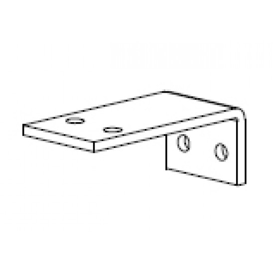 WIRE ROPE FASTENER 3PT - D00000004483