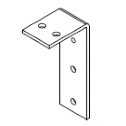WIRE ROPE FASTENER 3PT