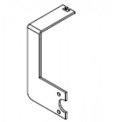 SAFETY SPRING HOLDER 4PC