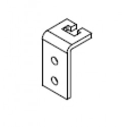 SAFETY SPRING HOLDER 4PC -4PC SLIM