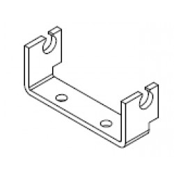 WIRE ROPE TENSIONER 3PT (SLIM/SA)