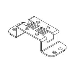 BELT JOINED 3PT (SLIM/SA)