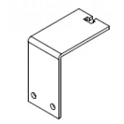 SAFETY SPRING HOLDER 6PC