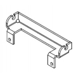 WIRE ROPE TENSIONER 6PC