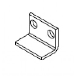 WIRE ROPE FASTENER (6PC)