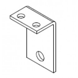 SAFETY SPRING HOLDER 6PC