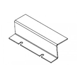 CONNECTORS COVER