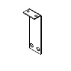 SAFETY SPRING HOLDER 2PT A2