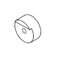 DAMPER