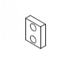 SPACER
