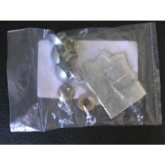 DOOR SUSPENSION 2PT & 2PC A2 - D00000016106