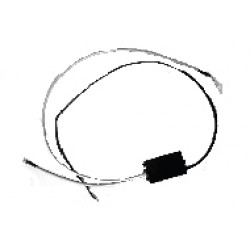 COMMUNICATION SYSTEM / ENCODER- DOOR CONTROLLER