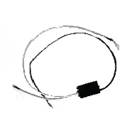 COMMUNICATION SYSTEM / ENCODER- DOOR CONTROLLER - D00000017016