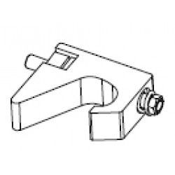 CAR LOCKING DEVICE