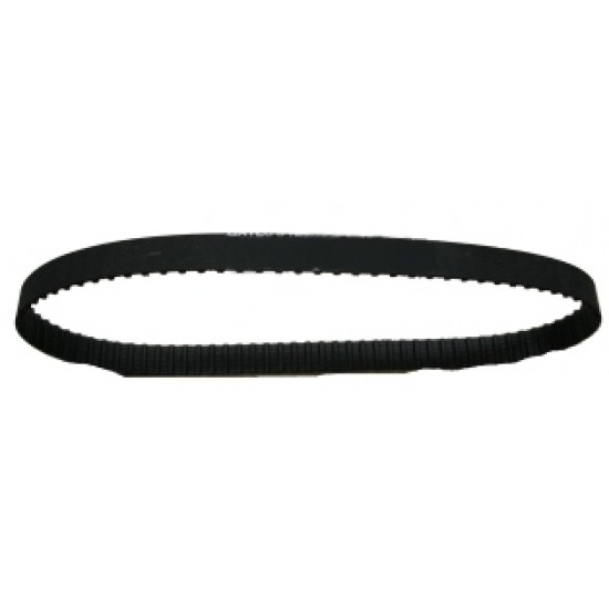 BELT - C0000000XXXX