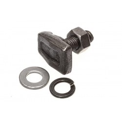 08/23.110P KIT CLIP X T70B (TYPE Altura-Gold)