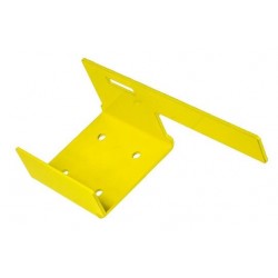 05/44.420 UPPER STOP -STANDARD MOUNTING (TYPE Altura-Gold)