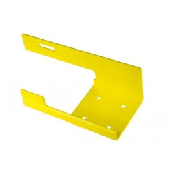 04/44.150 OVERHEAD BLOCK BRACKET (TYPE Altura-Gold)