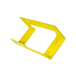 05/44.421 OVERHEAD BLOCK BRACKET ACROSS (TYPE Altura-Gold)
