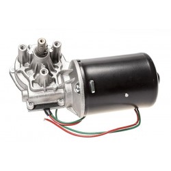 06/41.204 RECOVERY ENGINE for FP/FPC/HP (TYPE Altura-Gold)