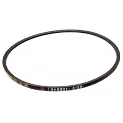 10/41.250 BELT FOR EMERGENCY MOTOR (TYPE Altura-Gold)